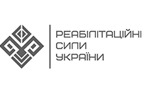 Лого партнера